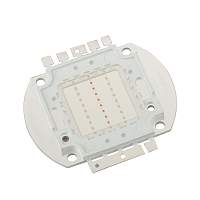 Мощный светодиод ARPL-24W-EPA-5060-RGB (350mA) Arlight 019060 - цена и фото