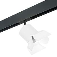 Lightstar Комплект со светильником Rullo для трека PRO Rullo PRO3486486 - цена и фото