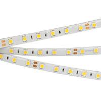 Светодиодная лента герметичная RTW-SE-B60-10mm 24V Day4000 (14.4 W/m, IP65, 5060, 5m) Arlight - цена и фото