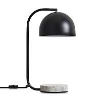 Настольная лампа Freya Unique FR5279TL-01B - цена и фото