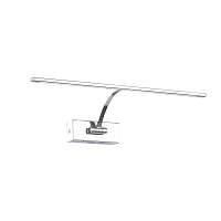 Подсветка для картин ST LUCE MINARE SL595.101.01 - цена и фото