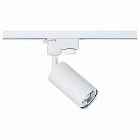 Трековый светильник Maytoni Track lamps TR002-1-GU10-W