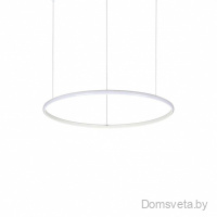 Подвесной светильник Ideal Lux HULAHOOP SP D060 258775 - цена и фото