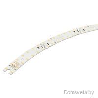 Линейка SL-ARC-D320-A90-5.4W 24V Warm3000 (дуга 1 из 4) Arlight - цена и фото