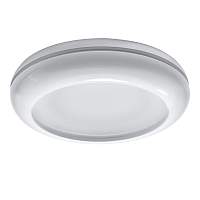 Светильник встраиваемый Lightstar Piano mini 011270 - цена и фото