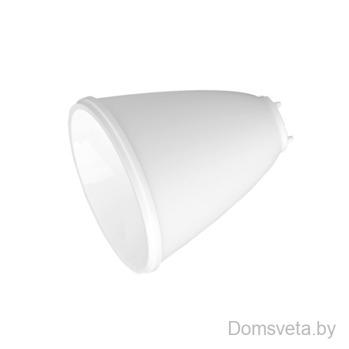 Рефлектор RP40x40-3deg White Arlight 017196 - цена и фото