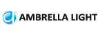 Ambrella light