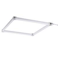 Комплект со светильником Varieta Varieta Lightstar V1Q450064 - цена и фото