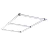 Комплект со светильником Varieta Varieta Lightstar V2Q450064 - цена и фото