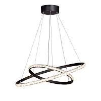 Подвесная люстра Vitaluce V4628-1/2S - цена и фото