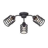 Потолочная люстра Vitaluce V4916-1/3PL - цена и фото