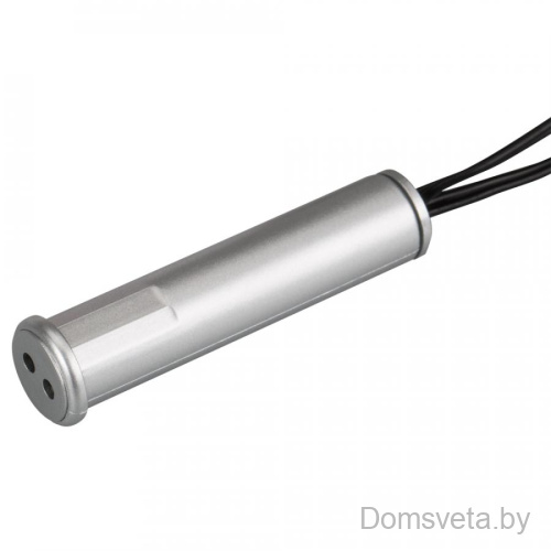 ИК-датчик SR2-Door Round (12V, 20W, IR-Sensor) Arlight 020226 - цена и фото