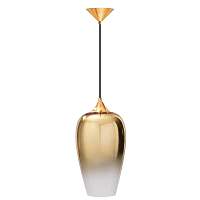 Подвесной светильник Loft IT Fade Pendant Light LOFT2021-B - цена и фото