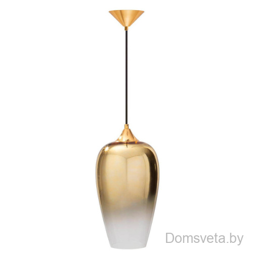 Подвесной светильник Loft IT Fade Pendant Light LOFT2021-B - цена и фото