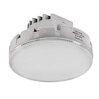 Светодиодные лампы Lightstar LED 929122 - цена и фото