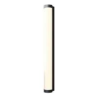 Уличный настенный светодиодный светильник Maytoni Outdoor Rounge O482WL-L16B3K - цена и фото