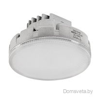 Светодиодные лампы Lightstar LED 929122 - цена и фото