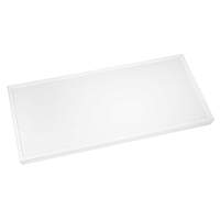 Панель IM-EMERGENCY-1.5H-S600x1200-53W White6000 (WH, 120 deg, 230V) Arlight - цена и фото