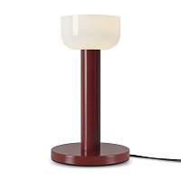 Настольный светильник Freya FR6185TL-L5OR - цена и фото