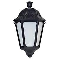 Накладной светильник Fumagalli Daria M28.000.000.AYE27 - цена и фото