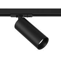 Трековый светодиодный светильник Maytoni Track lamps TR021-1-12B4K - цена и фото