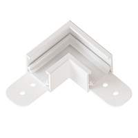 Коннектор L-образный Arte Lamp Optima-Accessories A740633 - цена и фото