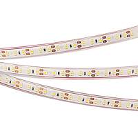 Светодиодная лента герметичная RTW-PFS-A120-11mm 12V Day4000 (9.6 W/m, IP68, 2835, 5m) Arlight - цена и фото