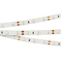 Светодиодная лента RT-A60-8mm 12V UV400 (4.8 W/m, IP20, 2835, 5m) Arlight - цена и фото
