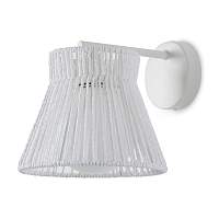 Бра Freya Cottage FR5405WL-01W - цена и фото