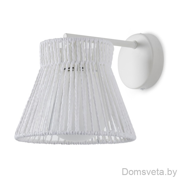 Бра Freya Cottage FR5405WL-01W - цена и фото