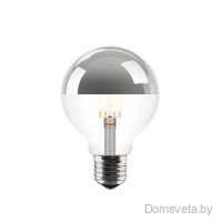 Лампочка LED Umage Idea 4033 - цена и фото