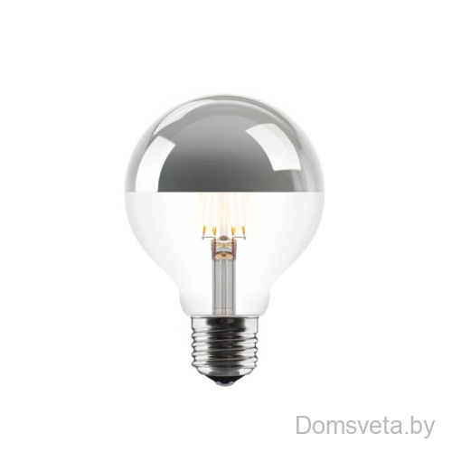 Лампочка LED Umage Idea 4033 - цена и фото