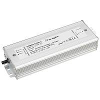 Блок питания ARPV-12150-B1 (12V, 12,5A, 150W) Arlight 028787 - цена и фото