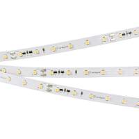 Светодиодная лента IC-A60-10mm 24V Warm2700 (4.8 W/m, IP20, 3528, 20m) (Arlight, 4.8 Вт/м, IP20) - цена и фото