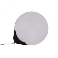 Настольная лампа Azzardo Aris 1 AZ2054 - цена и фото