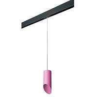 Lightstar Комплект со светильником Rullo для трека PRO Rullo PRORP43232 - цена и фото