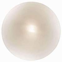 Настенный светильник Ideal Lux Smarties Ap1 Bianco 014814 - цена и фото