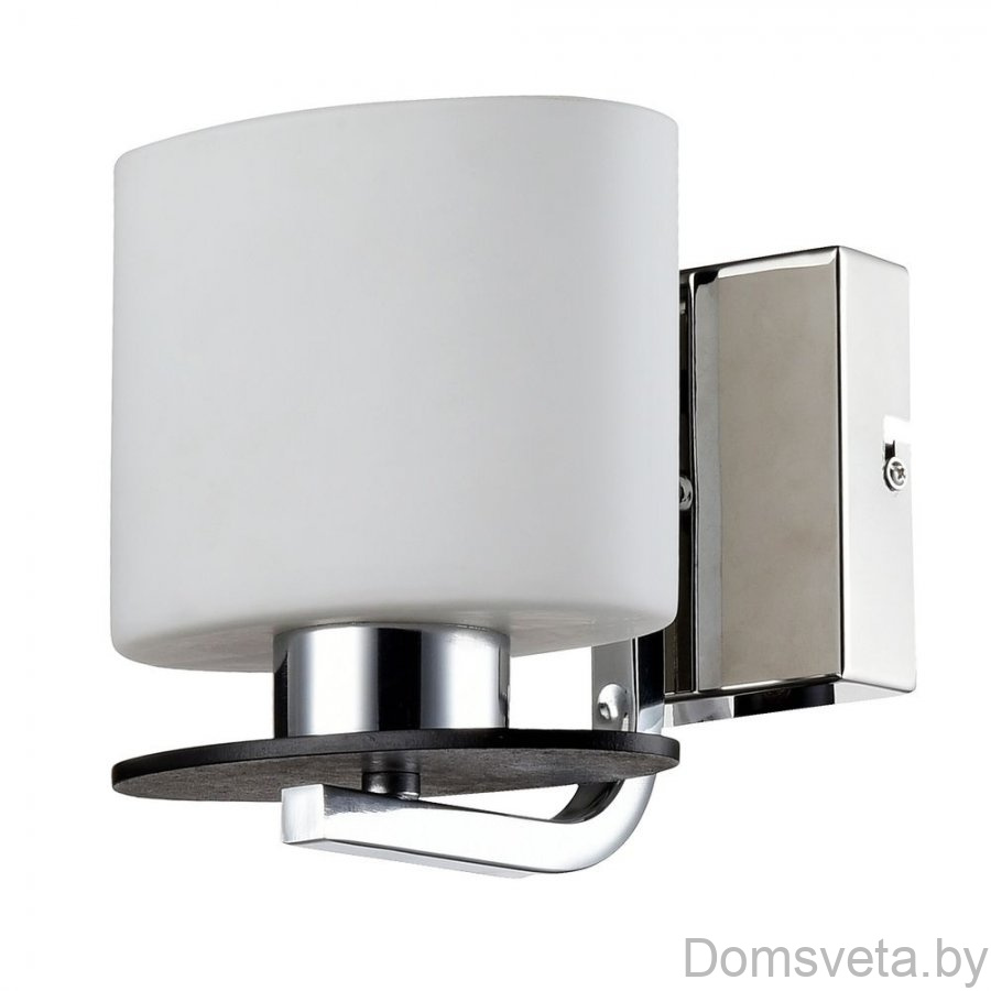 Бра Freya Bice FR5101-WL-01-CN - цена и фото