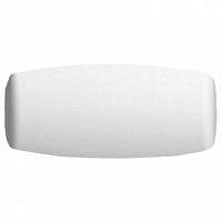 Накладной светильник Fumagalli Abram AB3.000.000.WXP1L - цена и фото