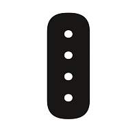 Пластина соединительная Arte Lamp Optima-Accessories A740506 - цена и фото