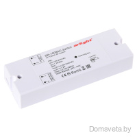 Контроллер-выключатель SR-1009AC-SWITCH (220V,288W) Arlight 020935 - цена и фото