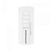 3-канальный контроллер для дистанционного управления освещением Elektrostandard 16002 16002/03 - цена и фото