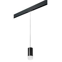 Lightstar Комплект со светильником Rullo для трека PRO Rullo PRORP43731 - цена и фото