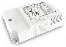 Блок питания Ideal Lux 55V 45W 0,3A Led Panel Driver Dali 247847 - цена и фото