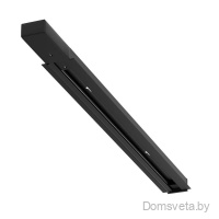 Шинопровод встраиваемый 2м Track Accessories A550206 - цена и фото