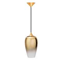 Подвесной светильник Loft IT Fade Pendant Light LOFT2021-A - цена и фото