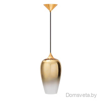 Подвесной светильник Loft IT Fade Pendant Light LOFT2021-A - цена и фото