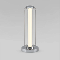 Настольная лампа Eurosvet a071557 - цена и фото