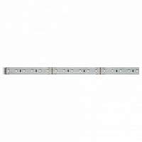 Лента светодиодная Paulmann ULTRALED 70582 - цена и фото