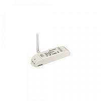 RGB-усилитель LT-3053-5A (5-24V, 75-360W, 2.4ГГц) Arlight 022197 - цена и фото